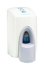 Toilet Seat Cleaner Automat 400ml