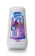 Glade Doftblock Lavendel 150gr