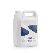 Steinfix 100+  5L