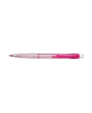 Stiftpenna PILOT SuperGrip 0,5 Rosa