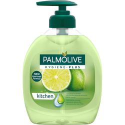 Palmolive Lime 300ml tvål