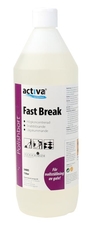 Activa Fast Break 1L Polishbort