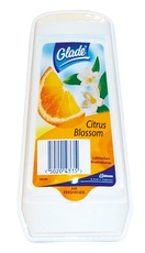 Glade Doftblock Citrus 150gr