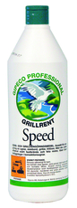 Gipeco Speed Grillrent 1L
