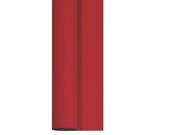 Duk DUNICEL 1,25x25m röd