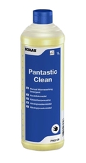 Ecolab Pantastic Clean 1L Handdisk