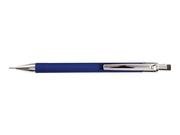 Stiftpenna BALLOGRAF Rondo 0,7mm